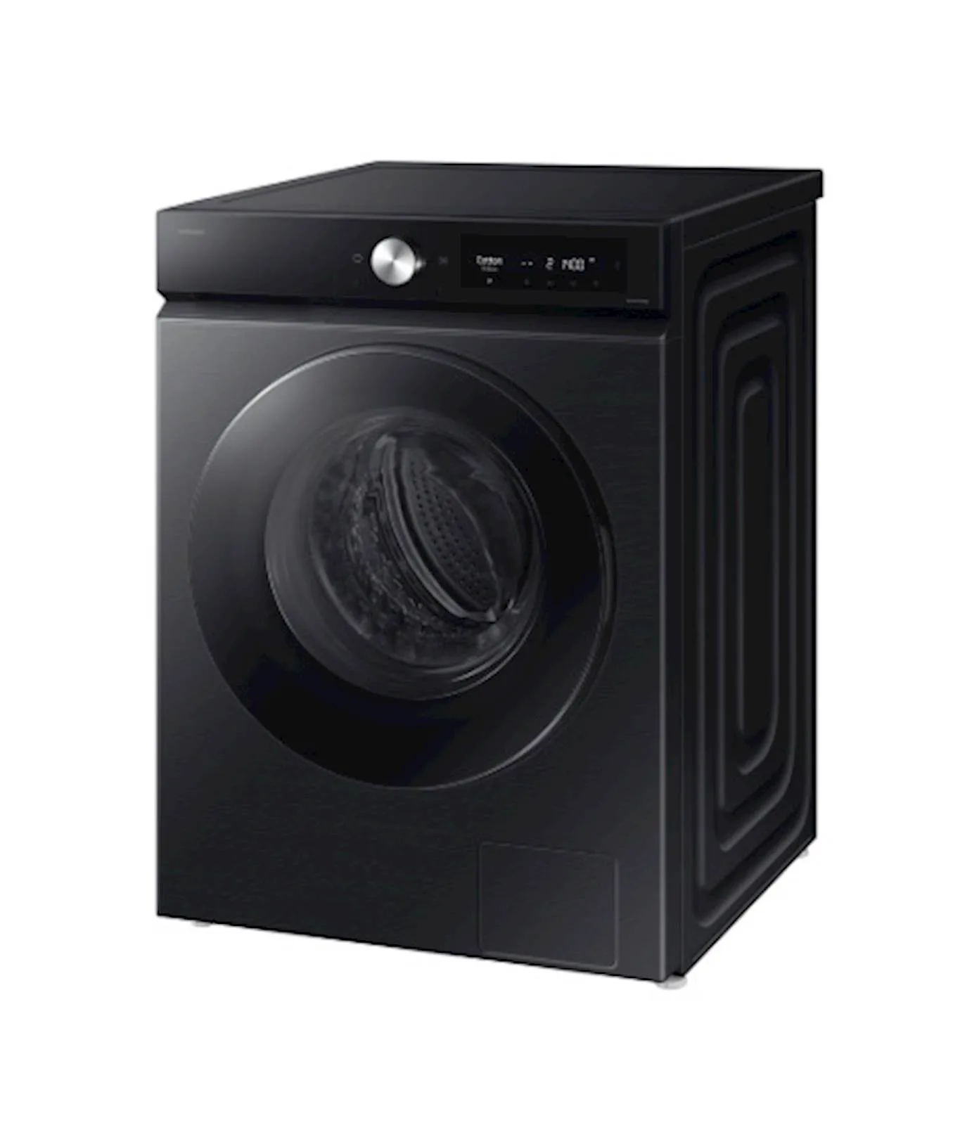 Mašina za pranje i sušenje SAMSUNG WD90DB7B85GBU4 - slika 3
