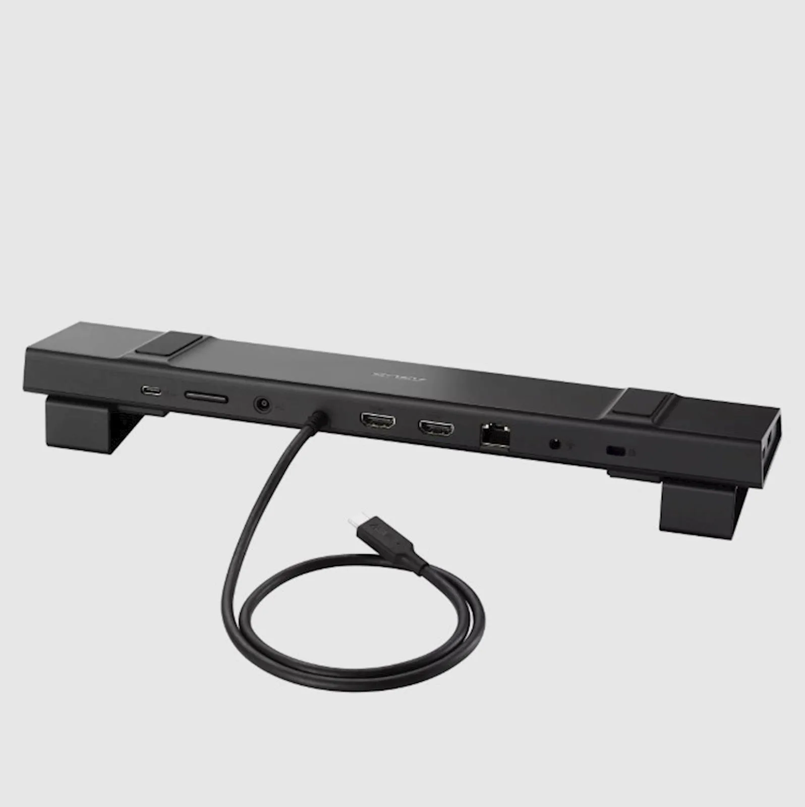 Docking ASUS DC310 USB-C STAND DOCK/EU - slika 4