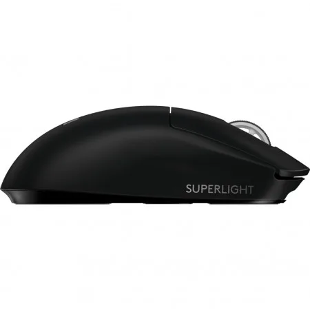Logitech Gaming Miš Pro X Superlight Wireless - slika 6