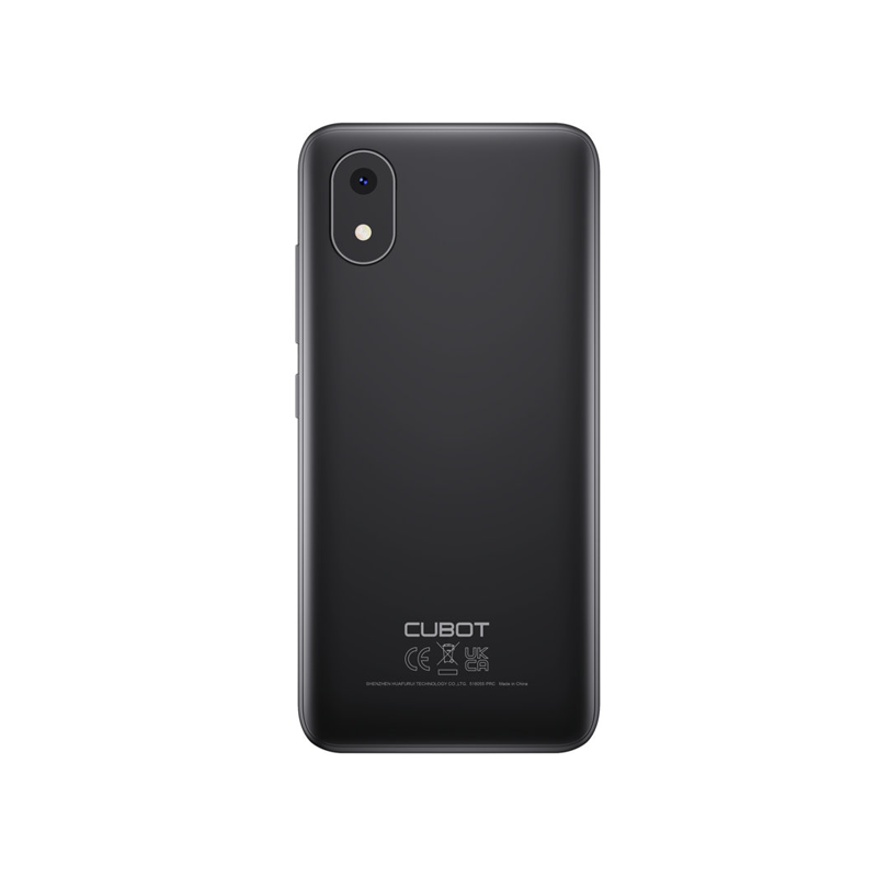 Cubot J10 1GB 32GB Black - slika 3