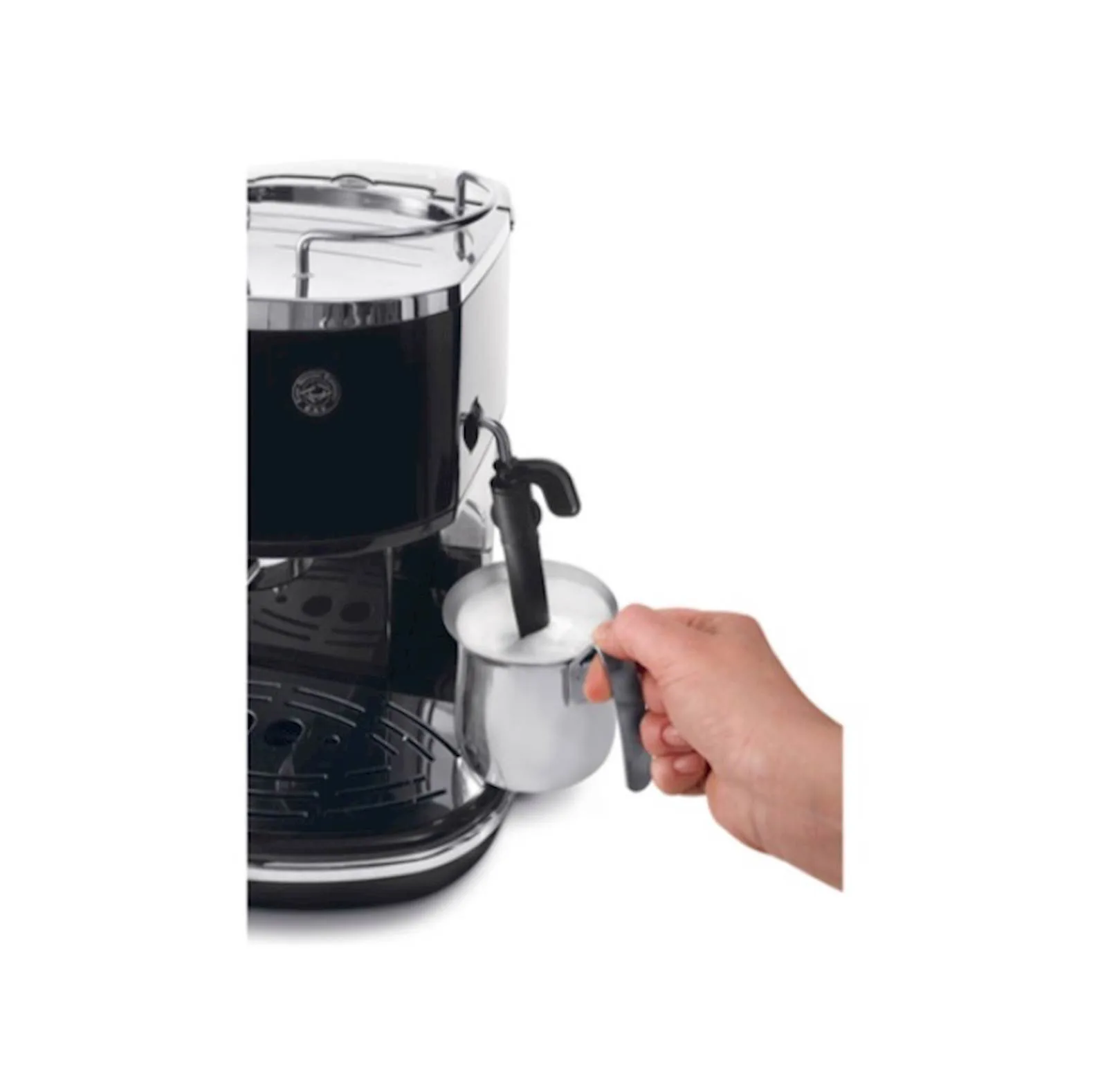 Aparat za kafu DELONGHI ECO311.BK - slika 3