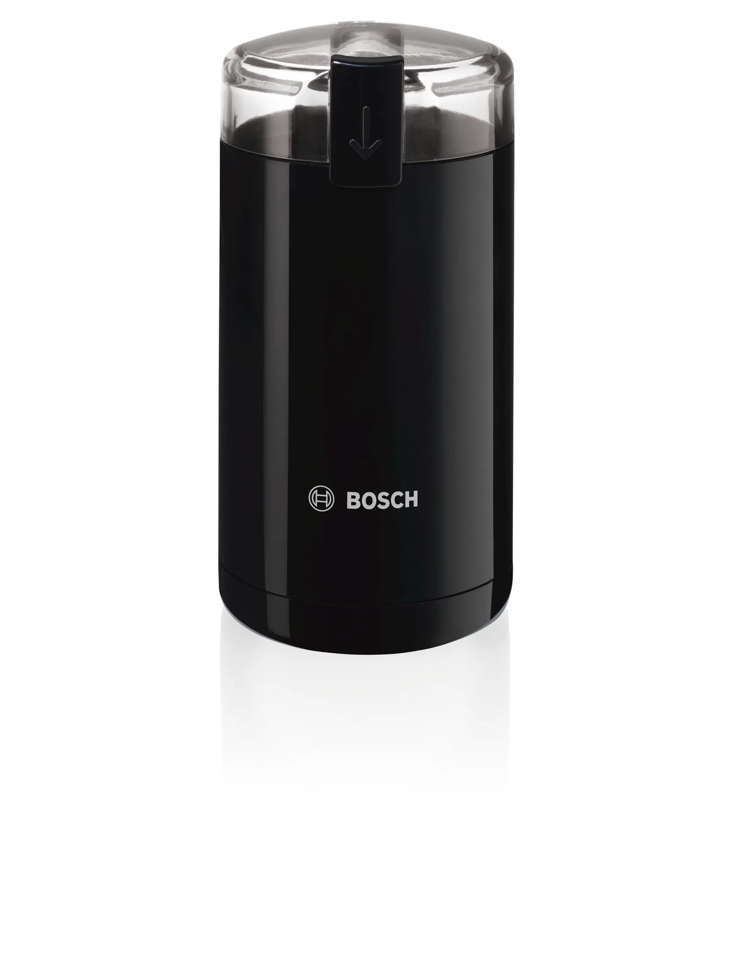 BOSCH  mlin za kafu CRNA, 180W, 75gr, SL - slika 2
