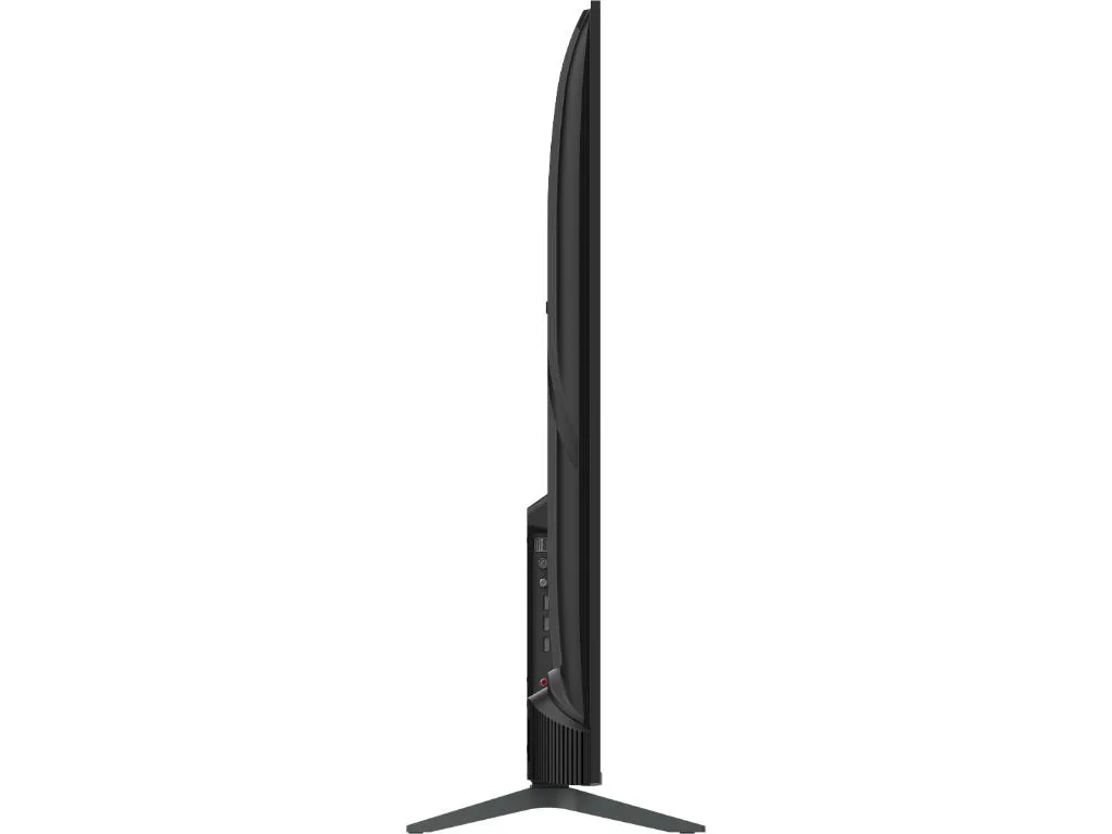 TESLA TV QLED Q65E655GUS UHD QLED powered by Google TV  Voice Control - slika 3