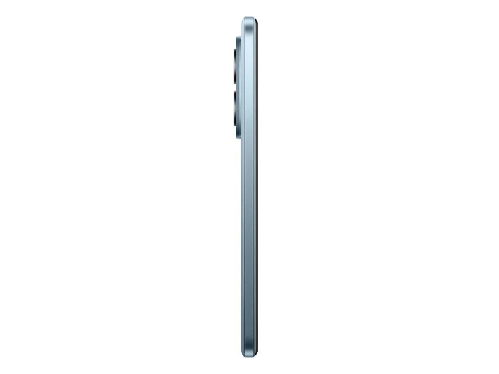 Redmi Note 15 PRO 8+256, Blue - slika 8