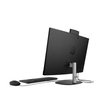 HP 24-cr0034ny AiO PC B7VV8EAW/16GB - slika 4