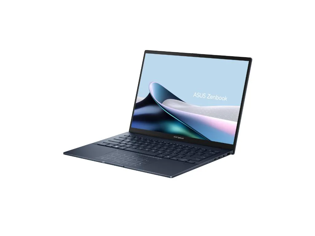 ASUS ZenBook UX3405CA-QL211W14" Touch/Ultra 7/16GB/1TBWin 11 Home - slika 3