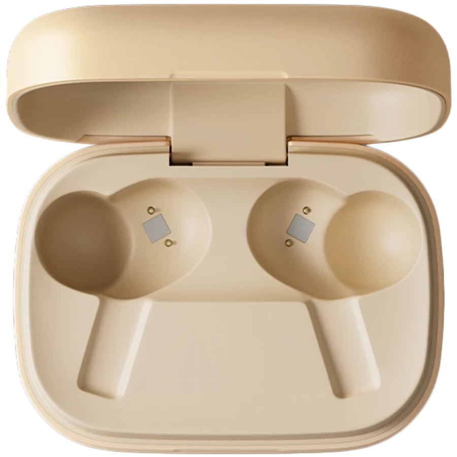 Beoplay EX Gold Tone - slika 5