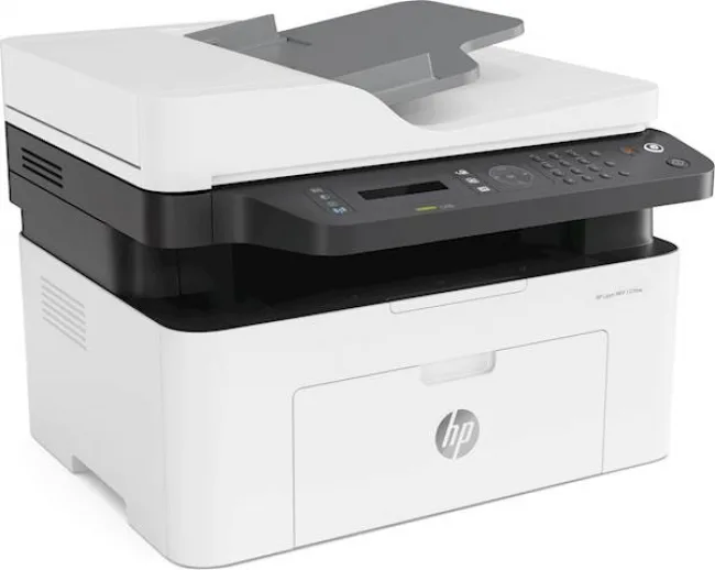 MFP HP Laser 137fnw - slika 3