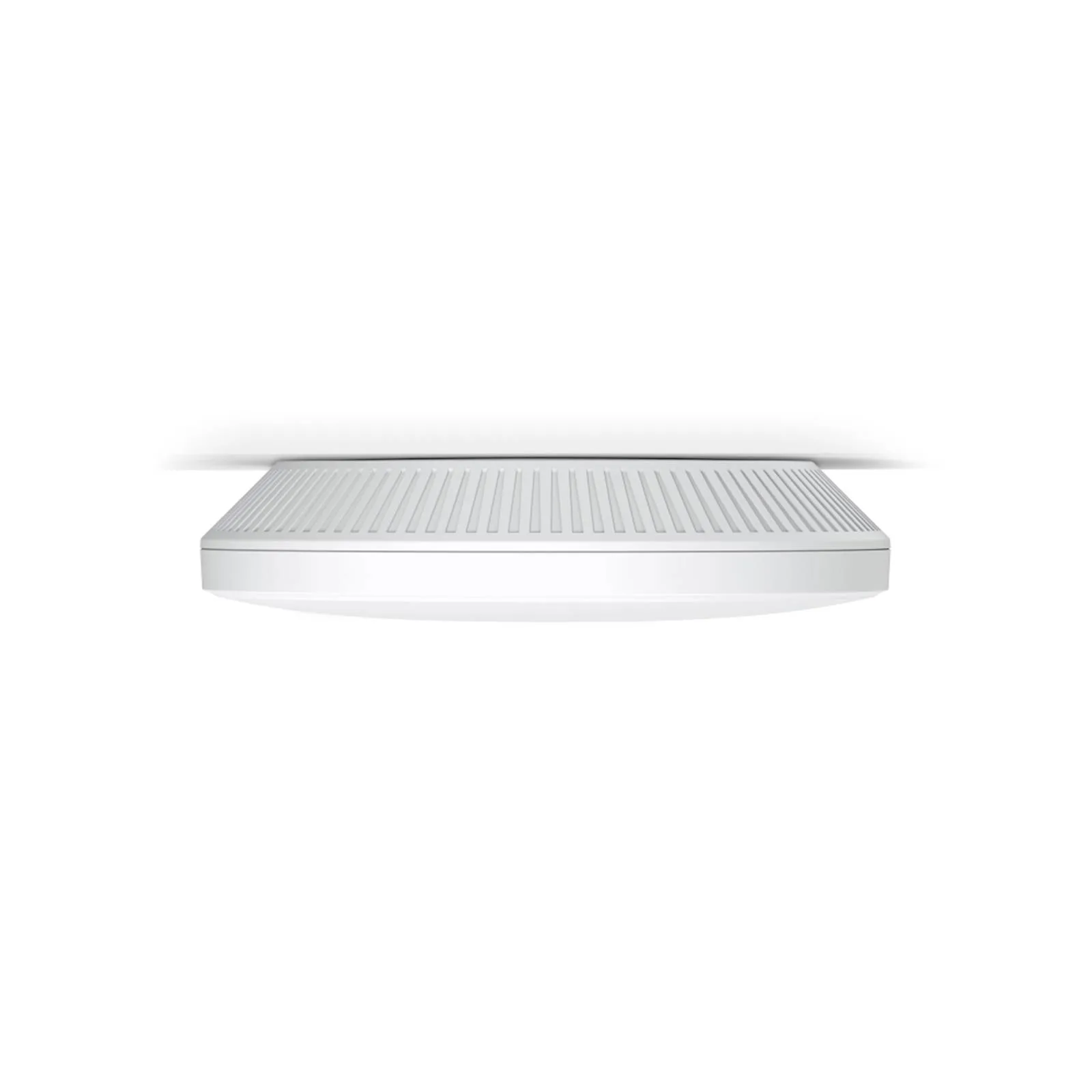 TP-Link EAP720 Omada  BE3600 Ceiling Mount Dual-Band Wi-Fi 7 Access Point, 1x2.5G RJ45 Port, 688Mbps at  2.4 GHz + 2880 Mbps at 5 GHz, 802.3at POE+ and 12V DC ,4xInternal Antennas,4 Streams, MU-MIMO,  - slika 8