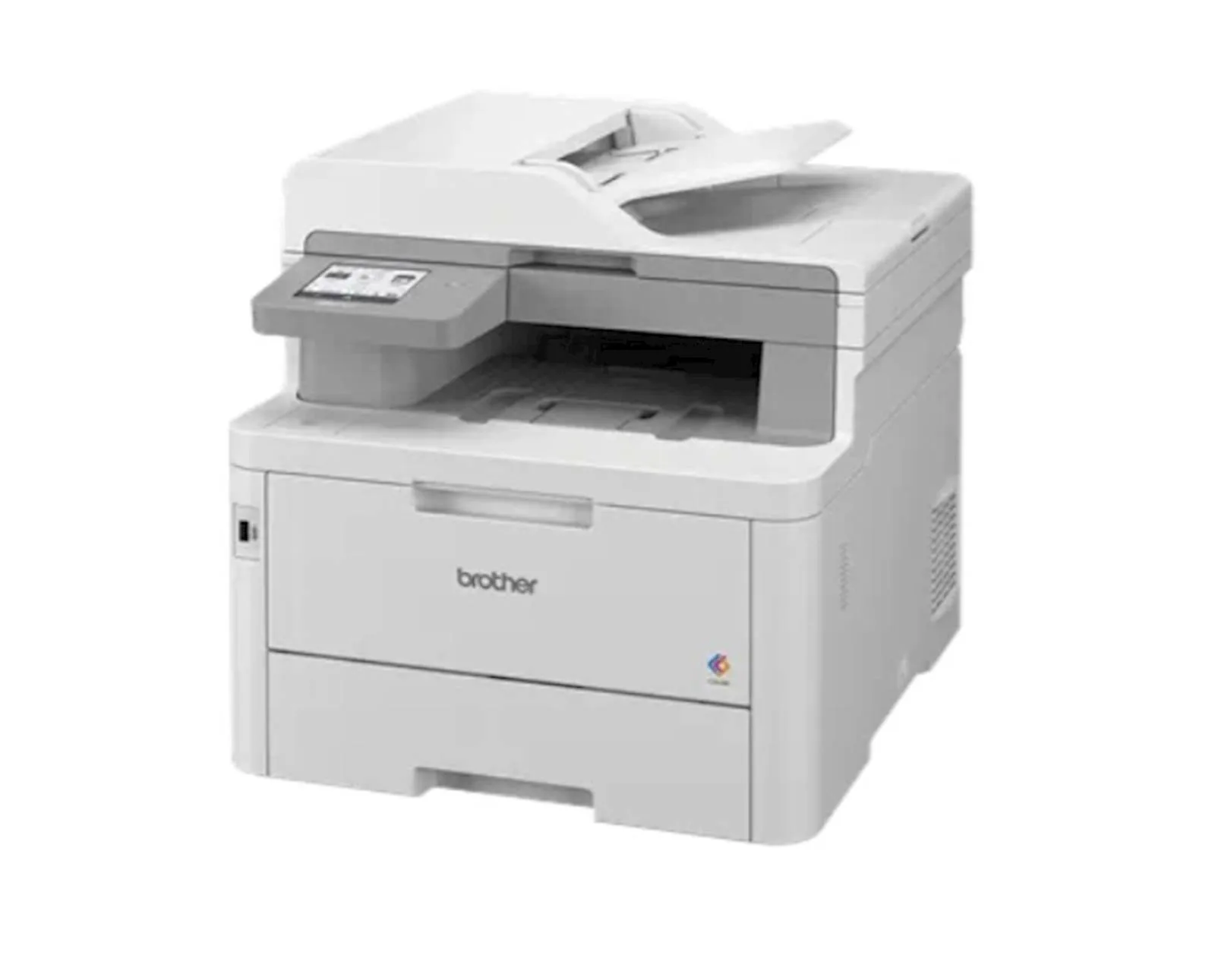 MFP BROTHER MFC-L8390CDW - slika 2