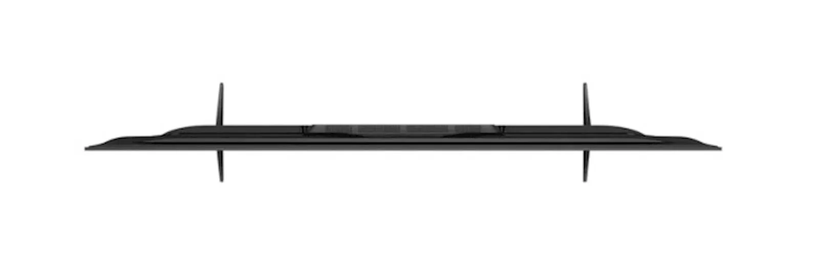 TV TCL 4K UHD 55P6L - slika 5