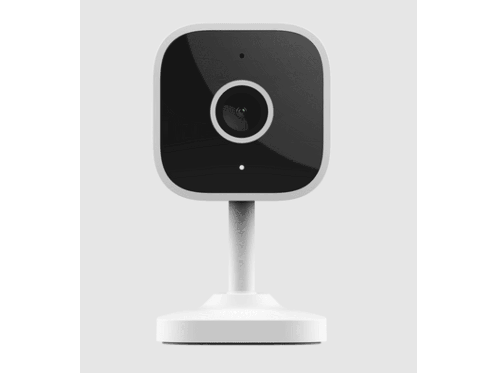 Trust IPCAM-2900 smart indoorfiksna kamera za video nadzor,senzor pokreta, 2304x1296 - slika 2