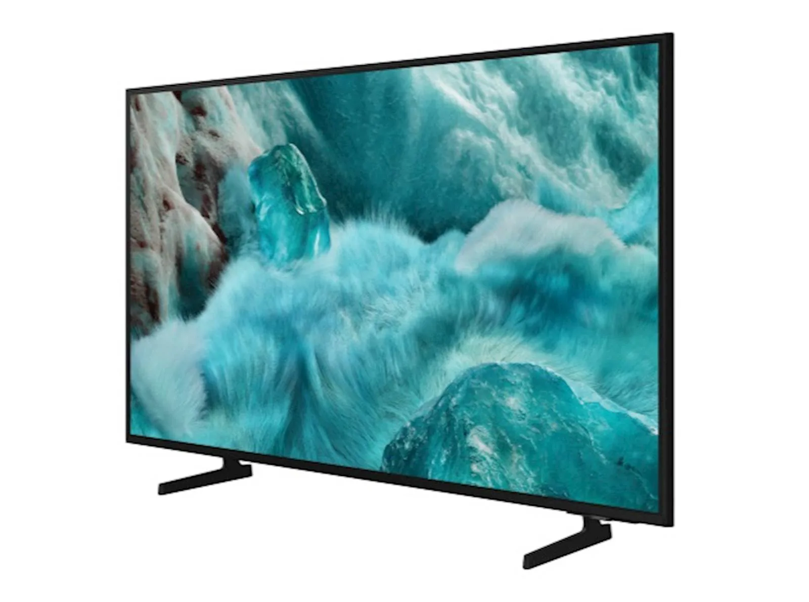 TV SAMSUNG QLED 4K Vision Al  43" Q7F - slika 2
