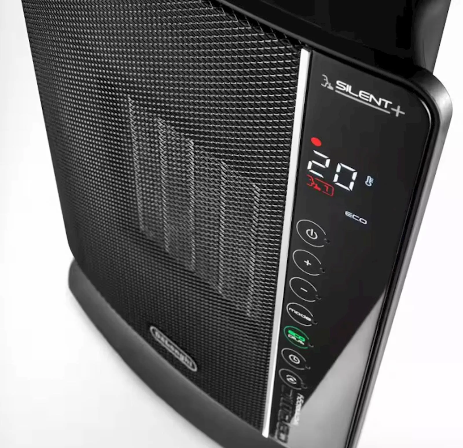 Keramička grijalica DeLonghi DCH7993ER.BC - slika 3