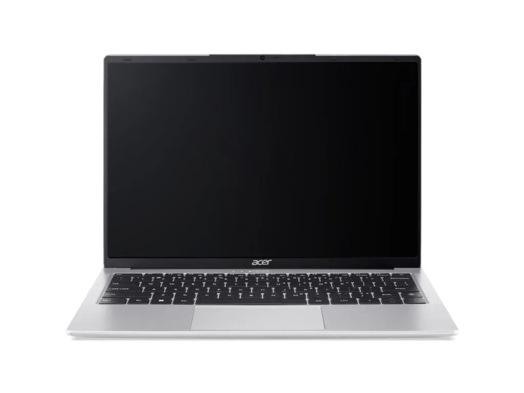 Acer Aspire Lite AL14-45P-R05Y14'' FHD, Ryzen 3 5400u 4.0GHz8GB DDR4 3200, 256GB SSD, WiFi6+BT5.1 - slika 3