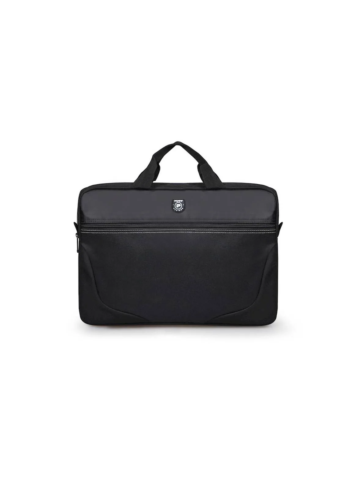 Torba Port LIBERTY III 15,6" - slika 2