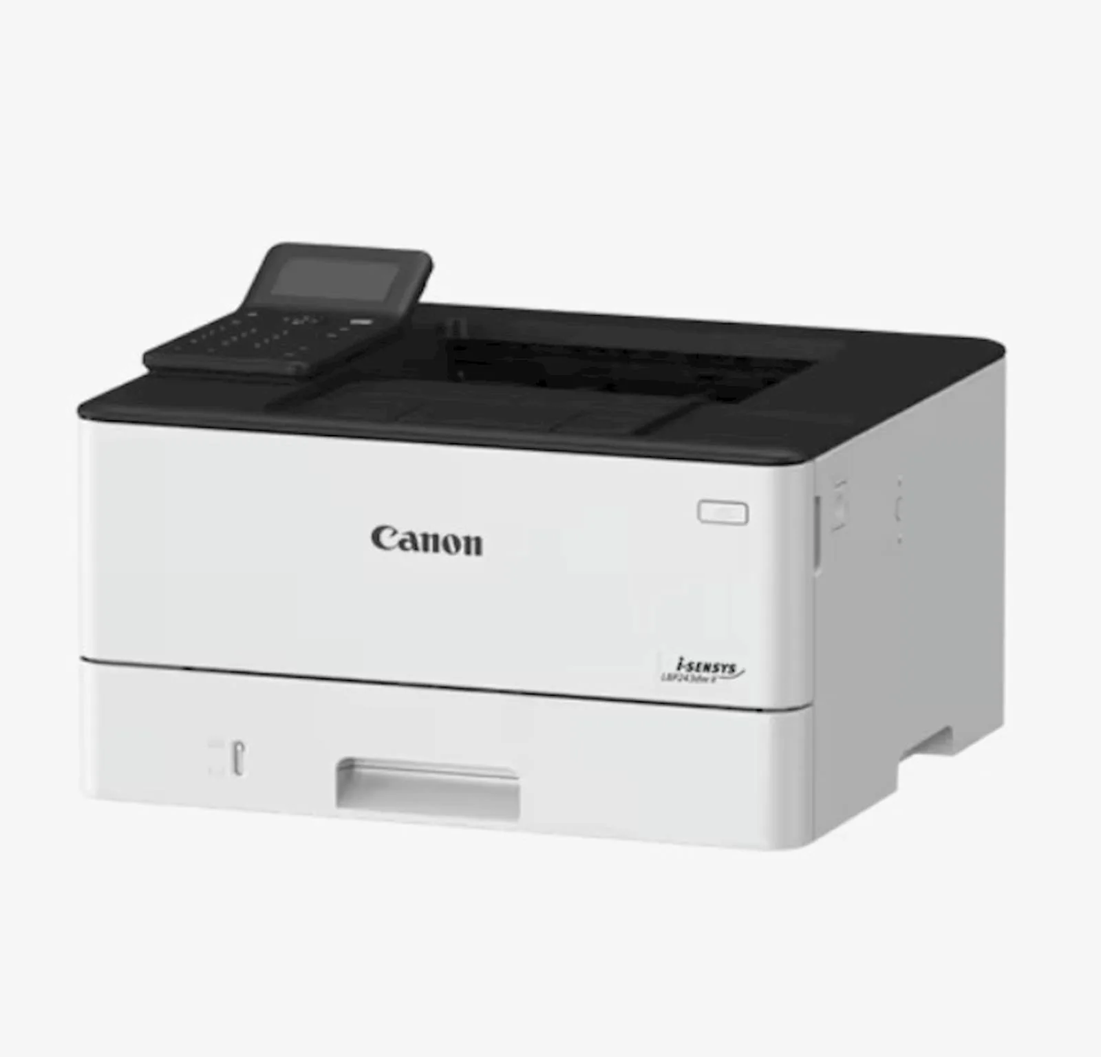 Printer CANON LBP243dw II - slika 2