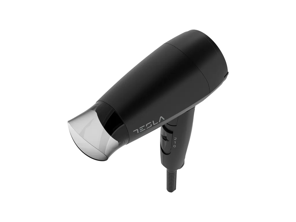 TESLA Fen za kosu DRH200BT 2000 W / putni / HAIRDRYER - slika 5