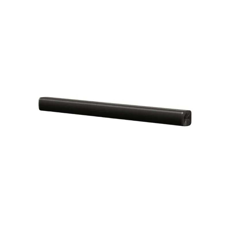 Xiaomi Soundbar 2.0 EU - slika 2