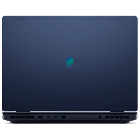 DELL Alienware Aurora 16 Gaming laptop LAC16250-7568BLU-PUS - slika 5
