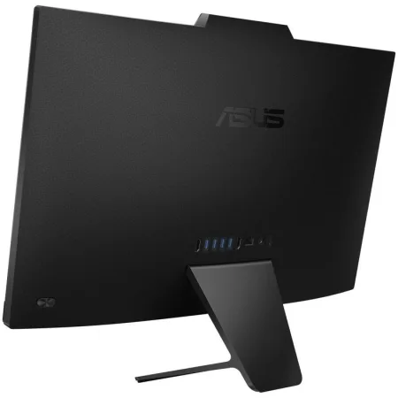 ASUS ExpertCenter E3 AiO PC E3402WVAK-BPC0310 - slika 4
