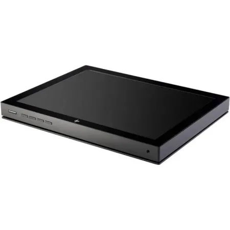 15" HP Engage 15t XGA Display 67Q84AA - slika 2