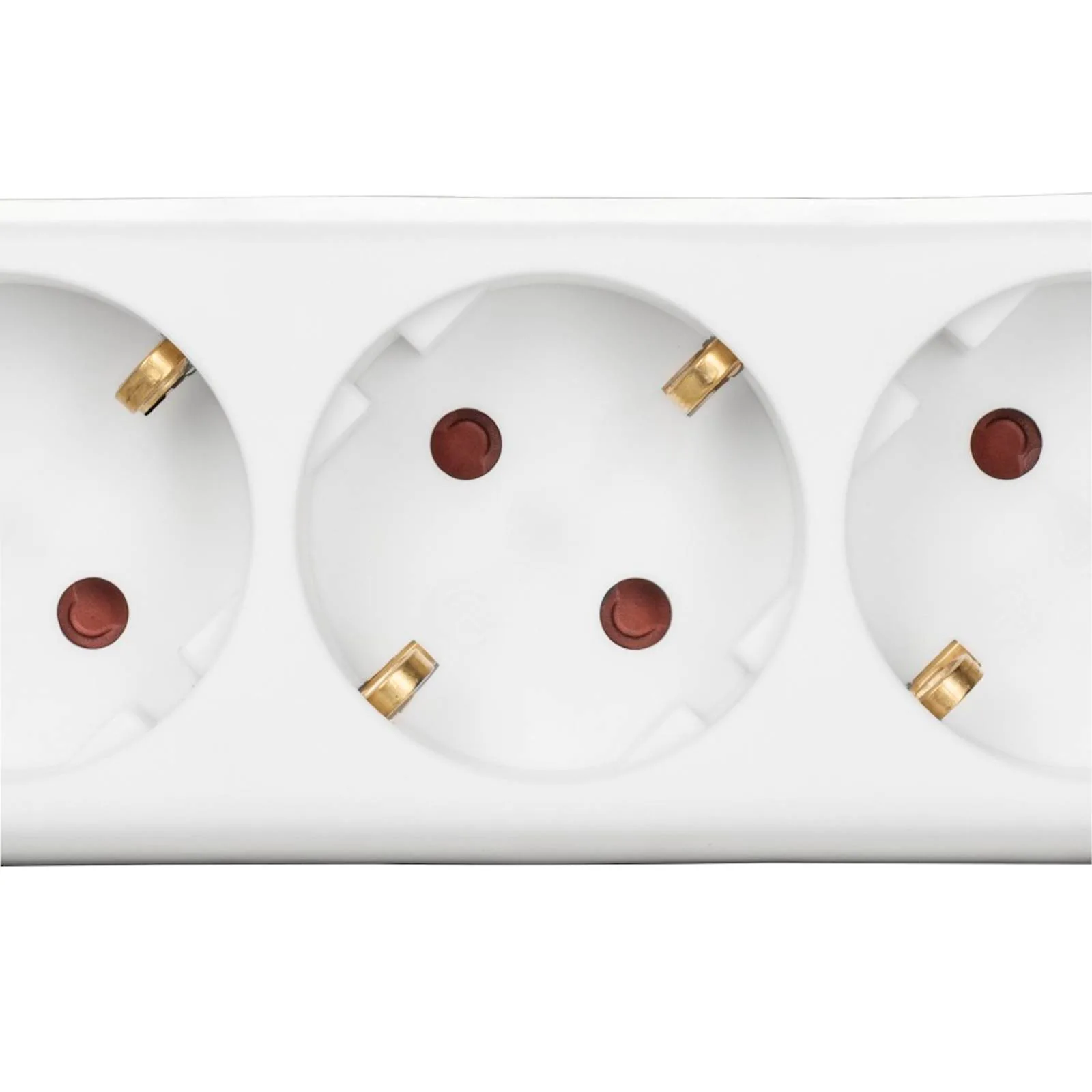 Produžni kabl HAMA "powerplug", 3 utičnice - slika 3