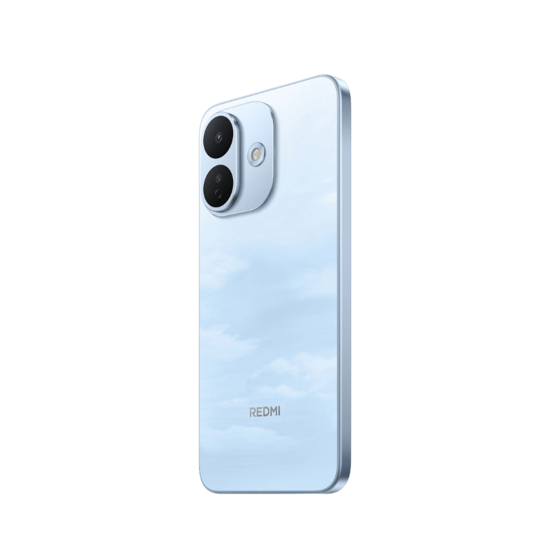 Xiaomi Redmi Note 17 Pro 8GB 256GB Blue - slika 3