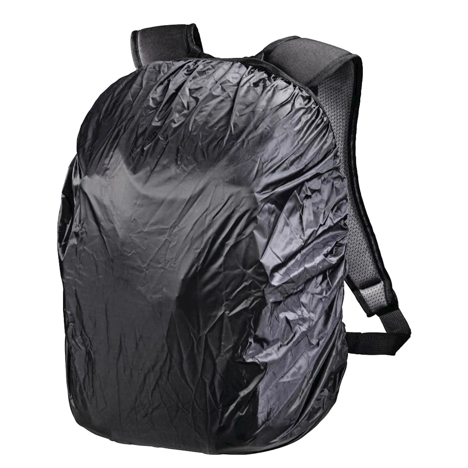 RUKSAK HAMA PROFITOUR ZA KAMERU, 240, BLACK - slika 3