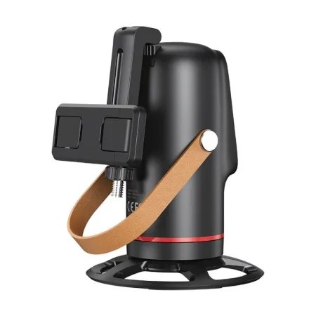 XO Bluetooth AI Face Tracking 360 Tripod/Selfiestick SS20 - slika 4