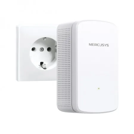 Mercusys ME10 300Mbps Wireless Range Extender - slika 2