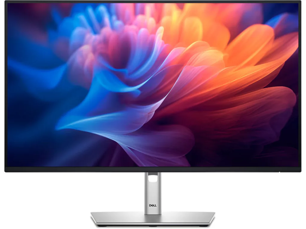 Dell 27 Monitor - P2725H - slika 2