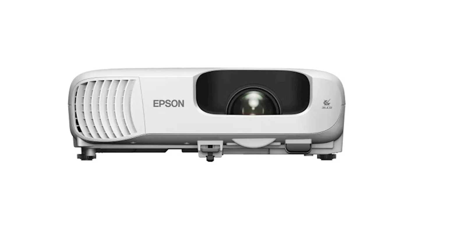 Projektor Epson EB-W56S - slika 3