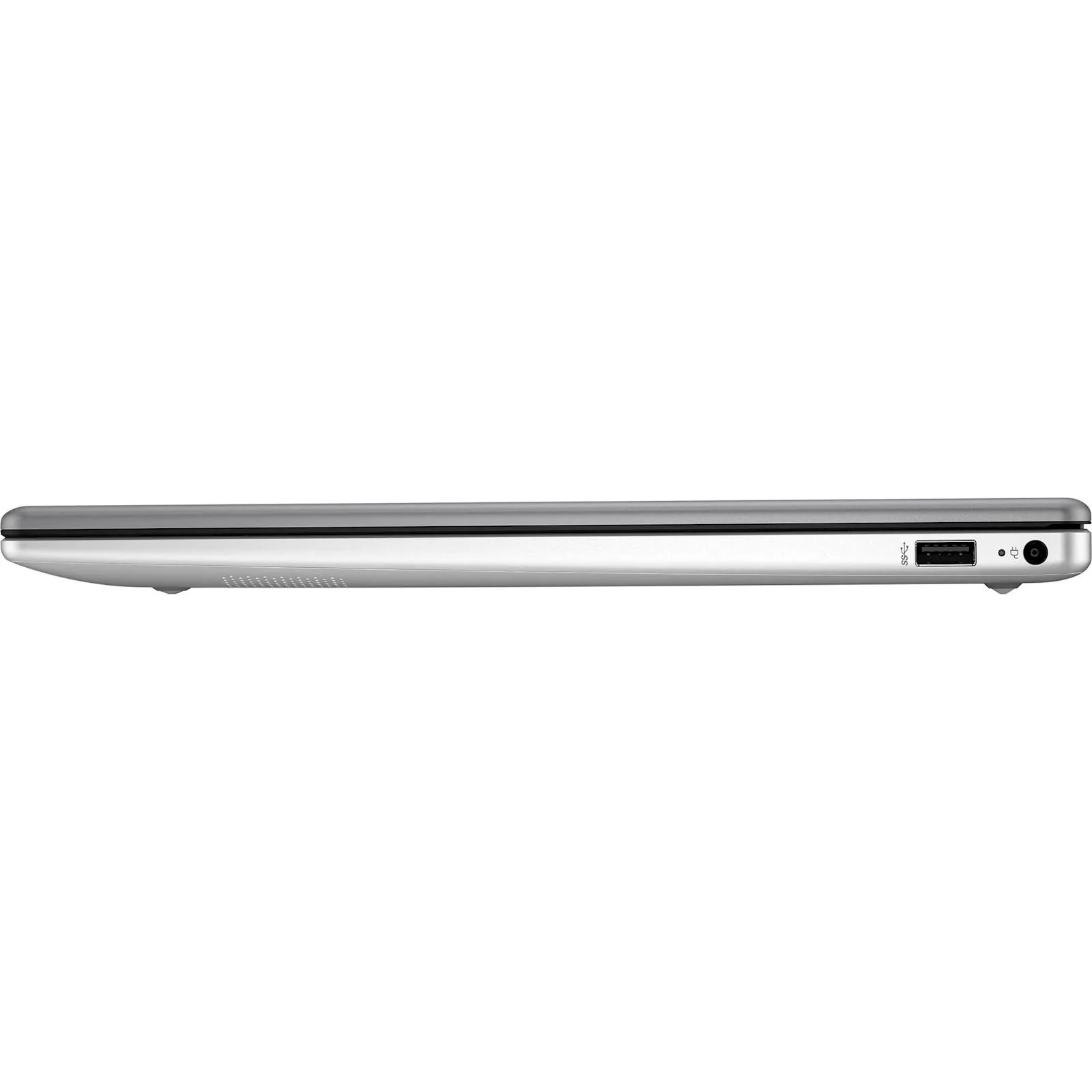 HP 255R G10 R5-7535U/16GB/512GB/DOS (CV4Q0AT) - slika 4