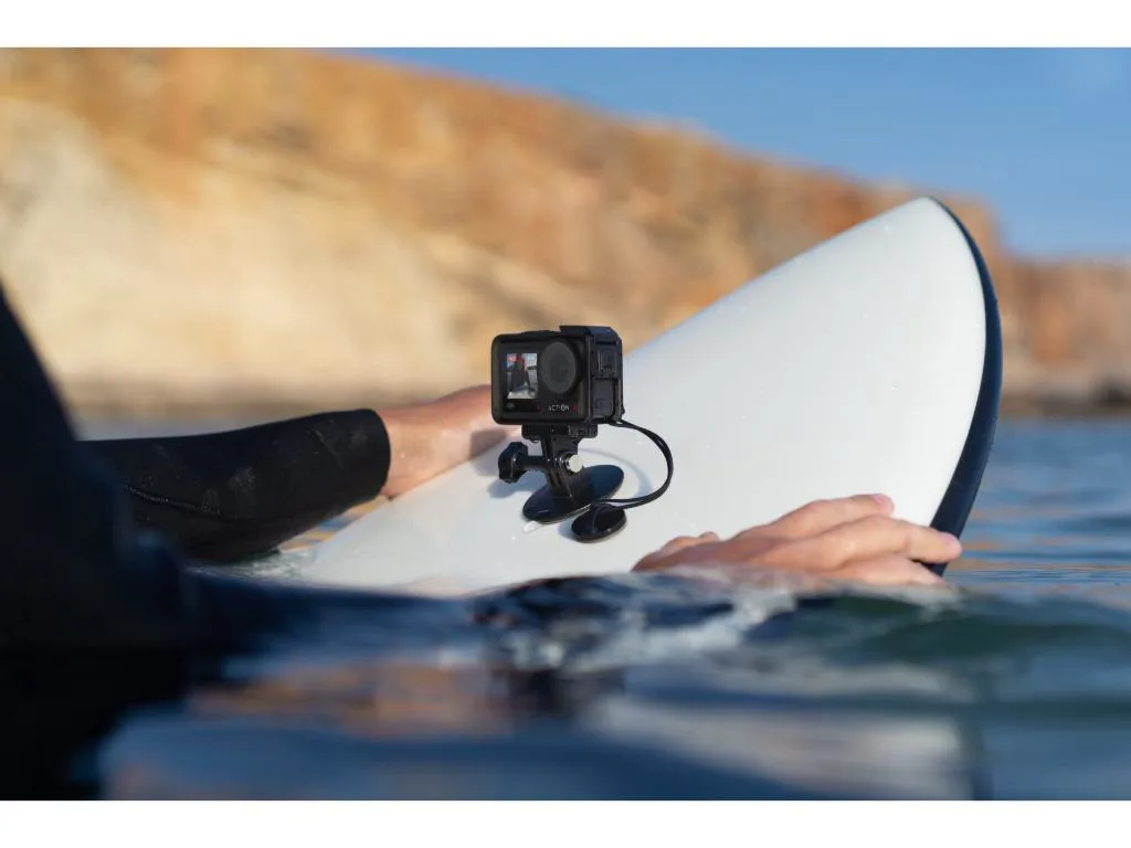 DJI Osmo Action Surfing Kit - slika 5