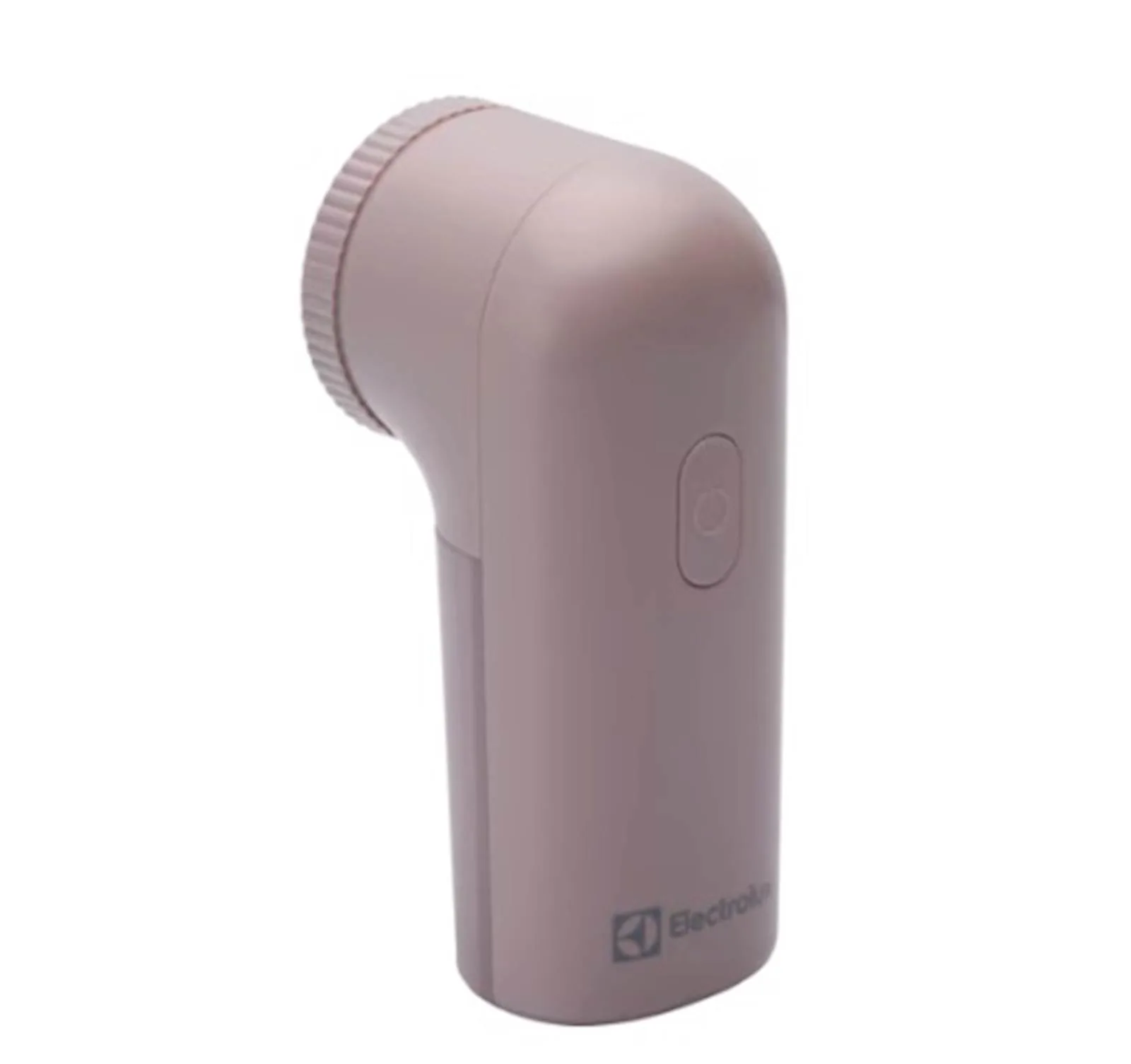 Brijač za tkanine ELECTROLUX EFS01 - slika 3
