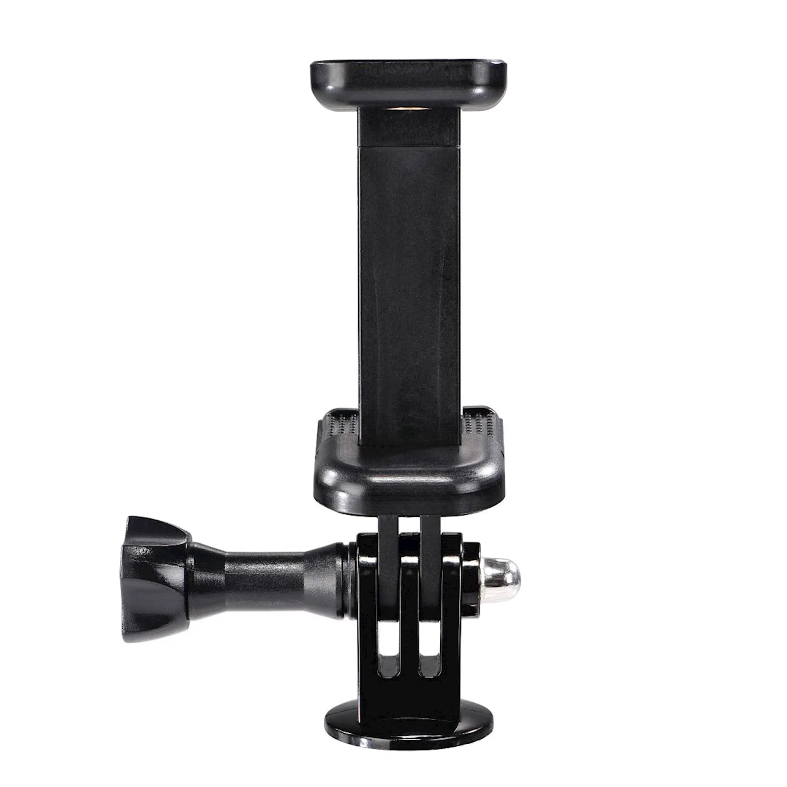 STATIV HAMA FLEX S ZA SMARTPHONE & GOPRO, 26CM - slika 6