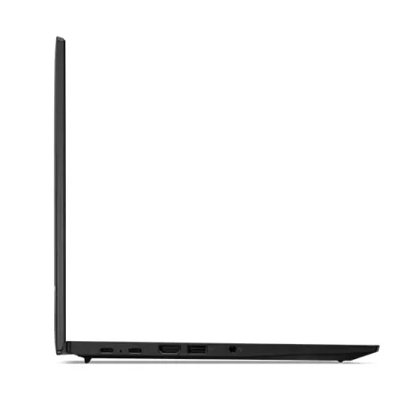 LENOVO ThinkPad T14s Gen 4 laptop 21F9S04Q0H - slika 5