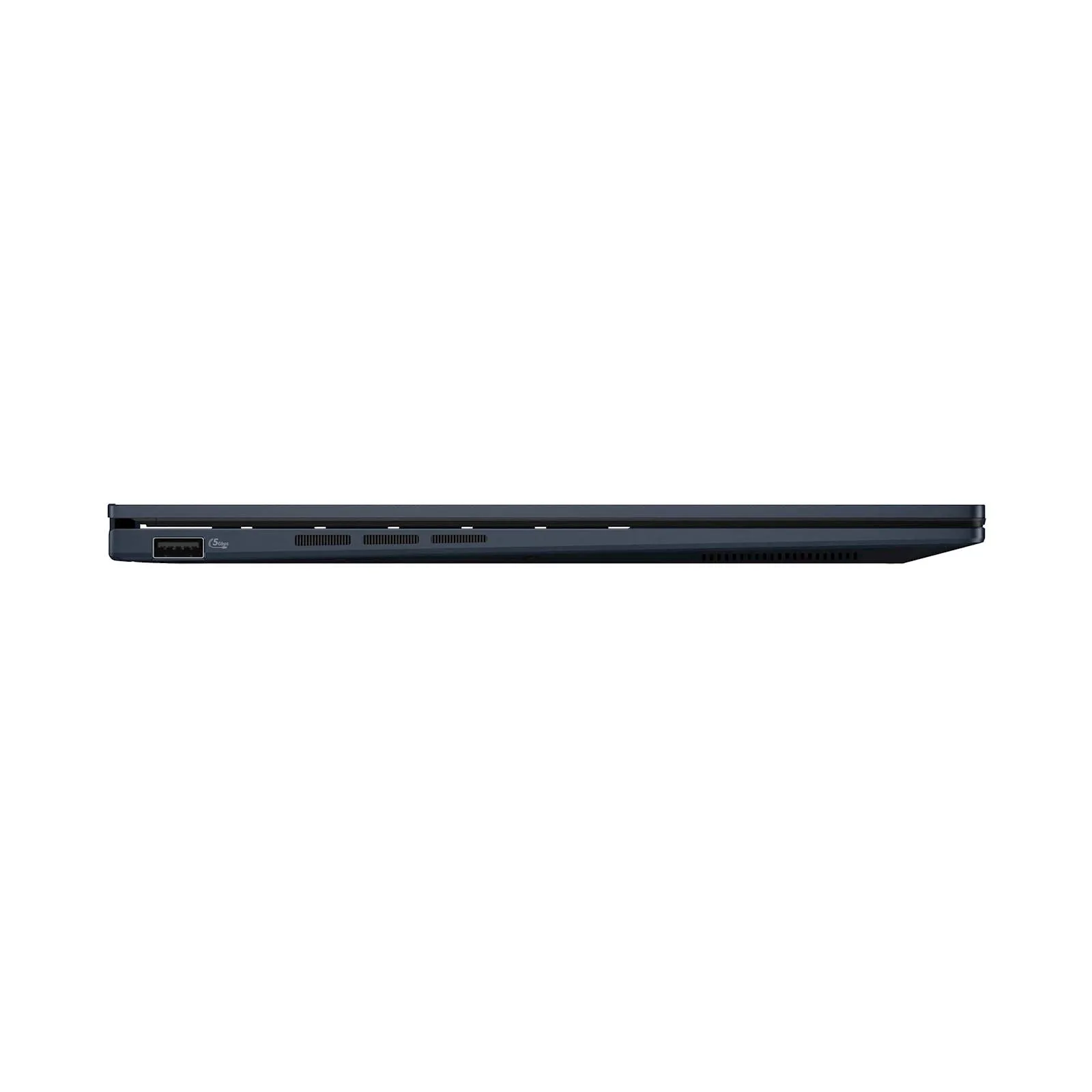 Laptop ASUS Zenbook 14 UX3405CA-PZ109X 14"3K OLED TOUCH U9-285H 16C/16T 32G s1TB W11p BACKLIT BLU 2Y - slika 5