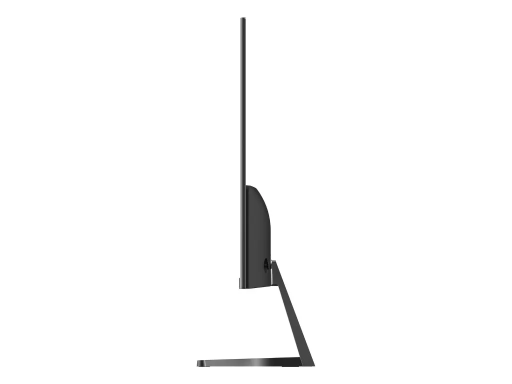 Tesla monitor 27" - slika 8