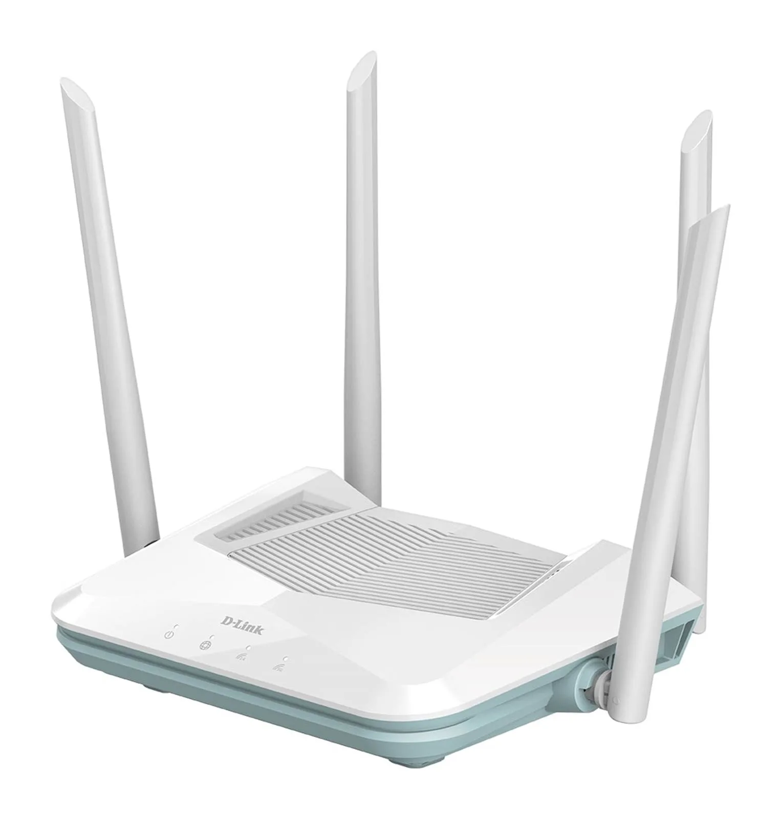 Router DLINK AX1500 Smart Ai R15 - slika 2