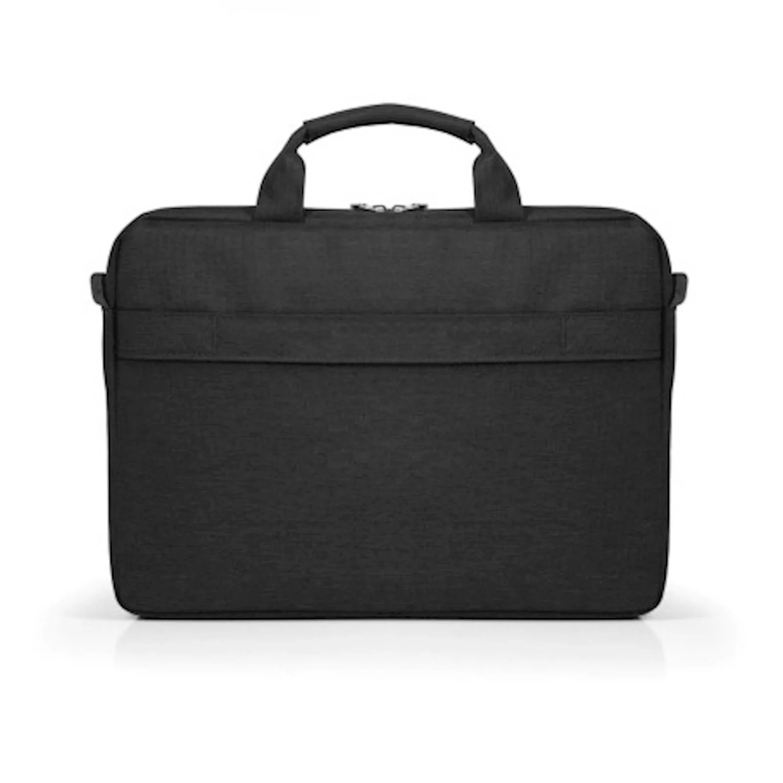 Torba za laptop Port Sydney 15.6" black - slika 2