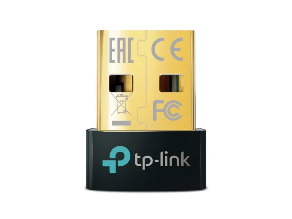 TP-Link UB500 Bluetooth USB Nano - slika 7