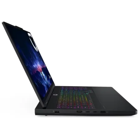 LENOVO Legion Pro 5 16IAX Gaming laptop 83LU0006US - slika 5