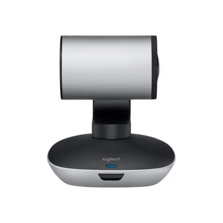 Logitech WebCam PTZ PRO 2 Conference - slika 3