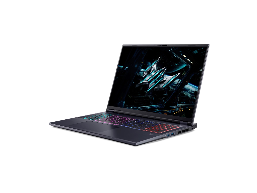 Acer Predator Helios PHN1616"/Ultra 9 275HX/16GB/1TB5070/8GB - slika 4