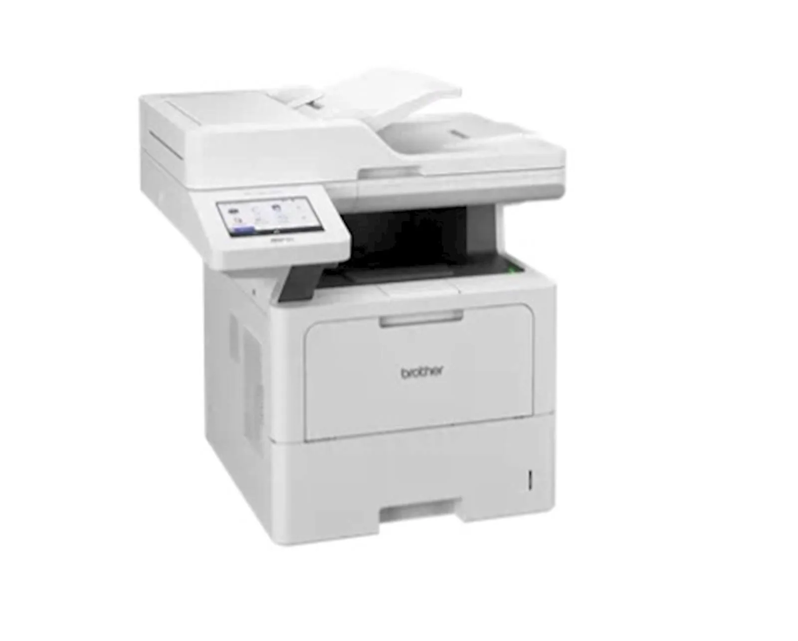 MFP BROTHER MFC-L6710DW - slika 3