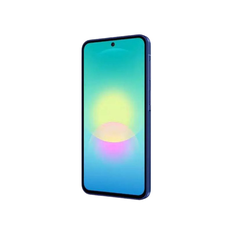 Samsung A27 6GB 128GB Blue - slika 2