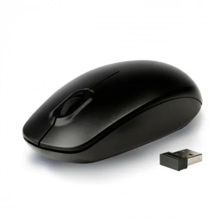 BORG Miš MW01 Wireless - slika 2