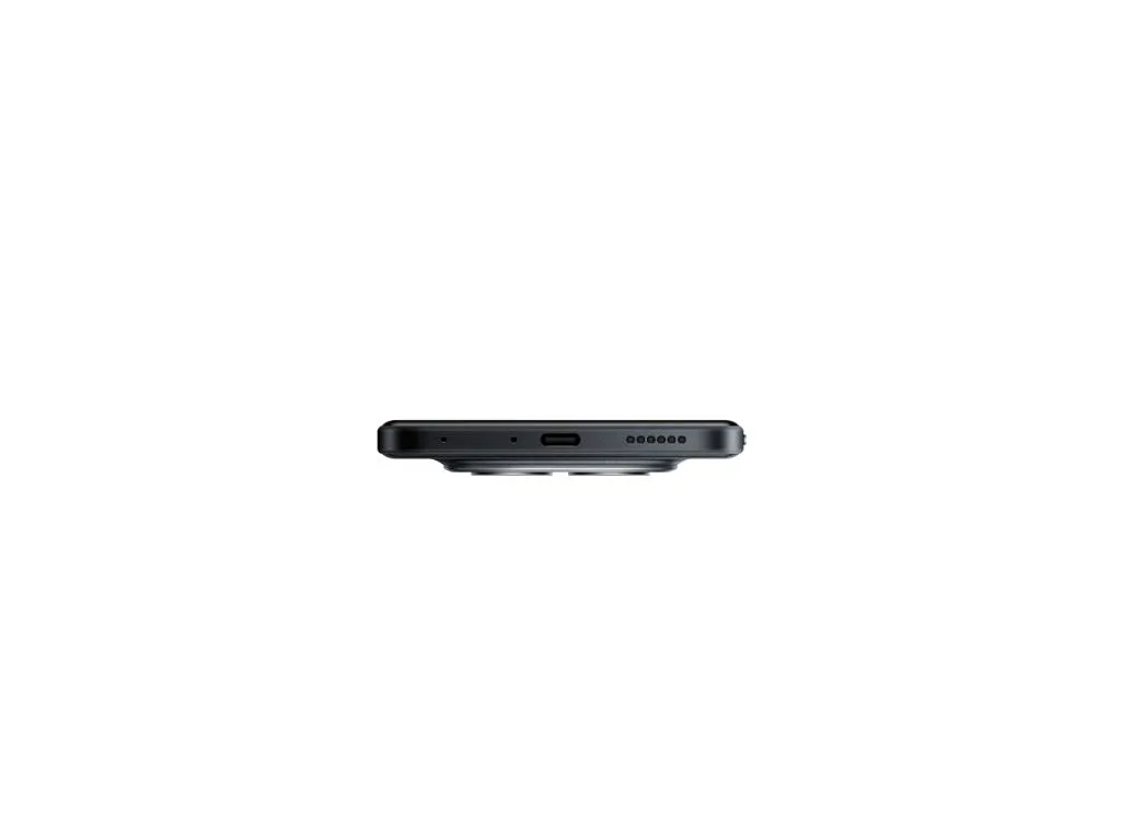 Redmi Note 15 PRO+ 5G 12+512, Black - slika 4